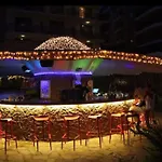 Garden Of Eden - Niya Sveti Vlas