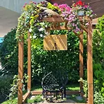 Garden Of Eden - Niya Sveti Vlas