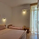 Garden Of Eden - Niya Apartment *