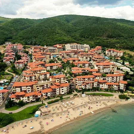 Garden Of Eden - Niya Апартамент