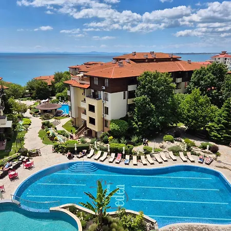 Garden Of Eden - Niya *