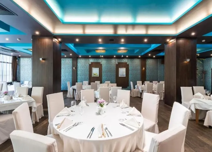 Апартамент Garden Of Eden - Niya