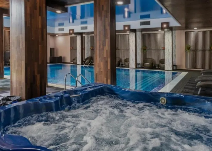 Garden Of Eden - Niya