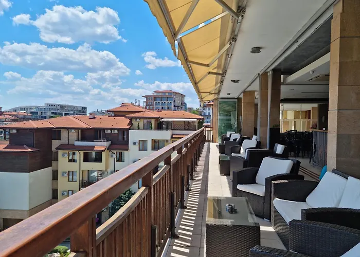 Garden Of Eden - Niya