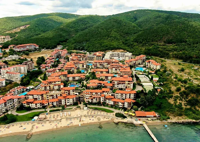 Garden Of Eden - Niya