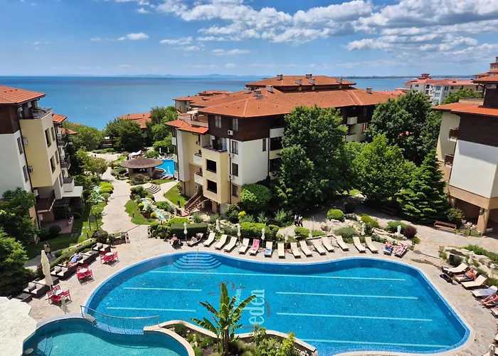 Garden Of Eden - Niya *